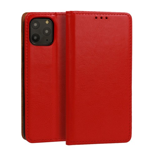 Etui folio housse - folio, smart