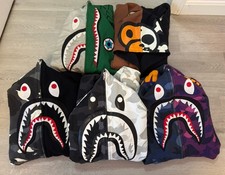 Pre Loved Condition Authentic