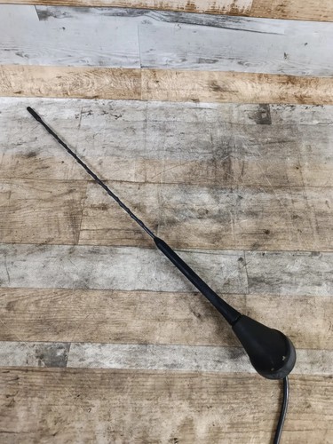 Peugeot 307 antenne 1 60 - 3h,