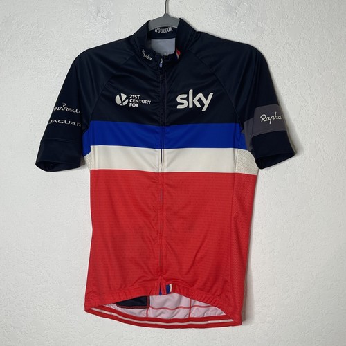 Rapha team sky rouleur cycling - team,