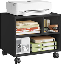Caisson De Bureau Sur