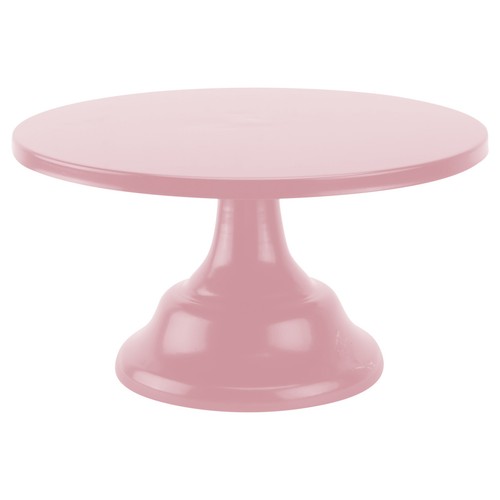 Assiette gâteau stable - gâteau,