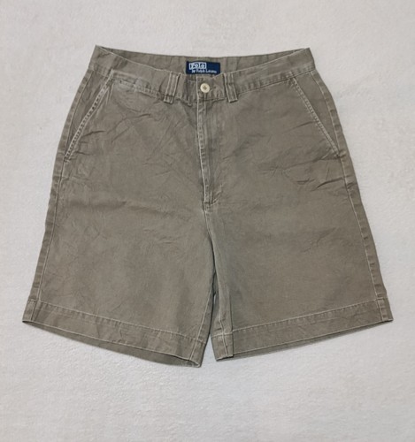 Short polo ralph lauren philip - polo,