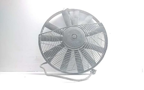 Ventilateur 2570768 pour - ventilateur,