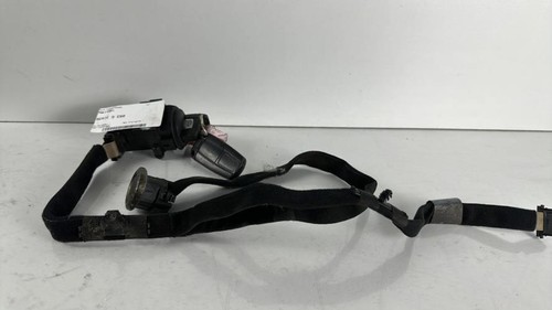 Neiman bmw serie e60 - neiman,