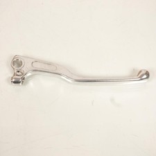 Levier frein droit Sifam pour