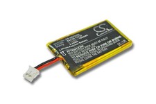 Batterie pour SportDog SD-875