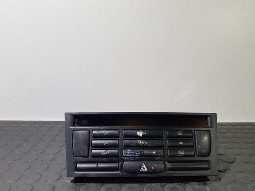 12801687ba commande - 12801687ba,