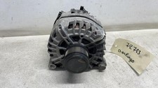 Alternateur CITROEN BERLINGO 2 PHASE 3 9810525380