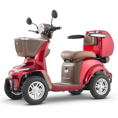 Vevor scooter mobilité - vevor, de