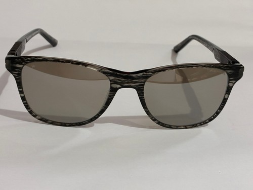 Lunettes soleil mauboussin - de,