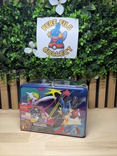 🇫🇷 Pokémon Valisette