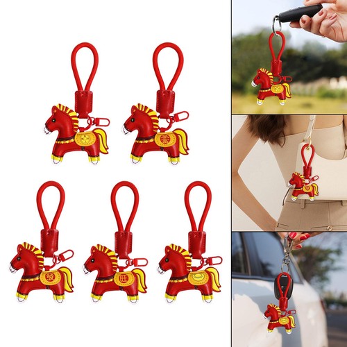 Porte clés cheval pour - porte-clés,