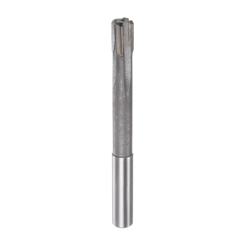 Mandrin alésoir 12mm - 12mm, h7