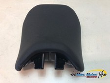 SELLE AVANT DUCATI 1200