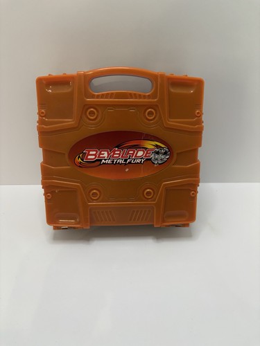 2010 hasbro beyblade metal - hasbro,