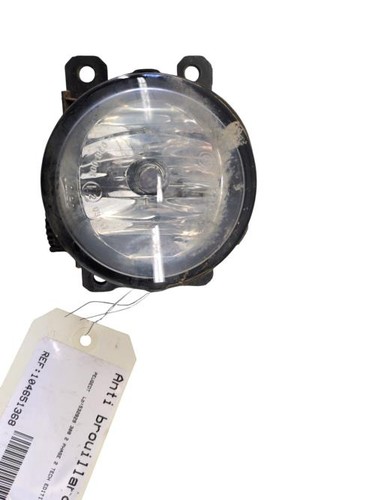 Anti brouillard droit - , (feux)