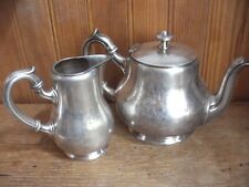 Société Générale des