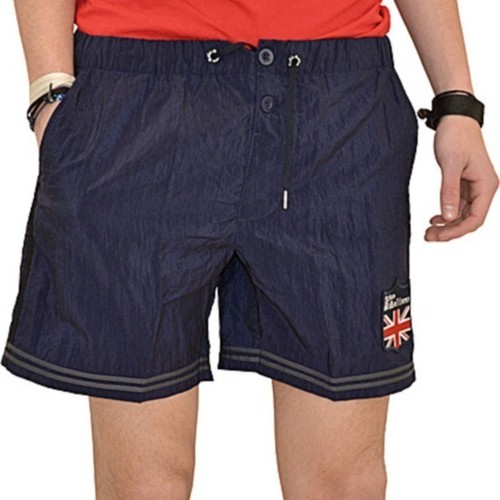 John galliano costume - john, boxer
