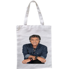 Sac Personnalisable tissus