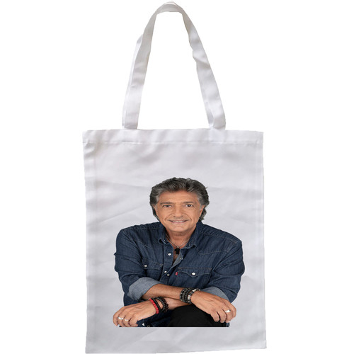 Sac personnalisable tissus - sac,