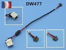Dc Power jack  ACER ASPIRE ONE