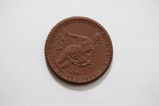 🧭 🇩🇪 ALLEMAGNE