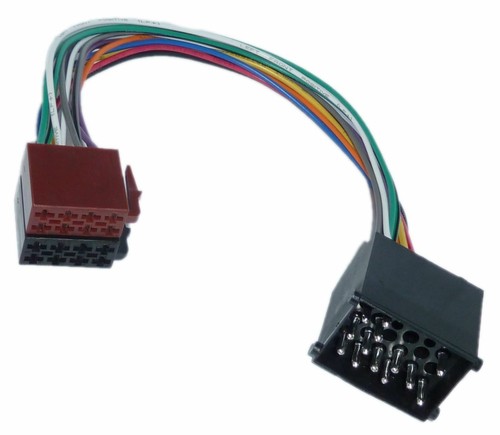 Pour bmw e30 e31 - e31, e32