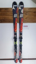 Atomic Nomad Magnet 181cm Ski