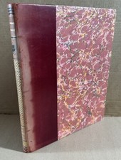 Dumesnil La Trappe D’Igny