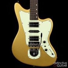 NEW TOM ANDERSON RAVEN CLASSIC