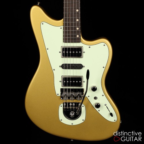 New tom anderson - tom,