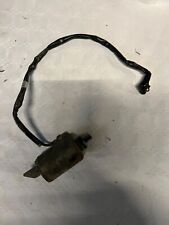 DEMARREUR - KYMCO 150 MXER 