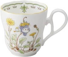 Mug Noritake 375cc compatible