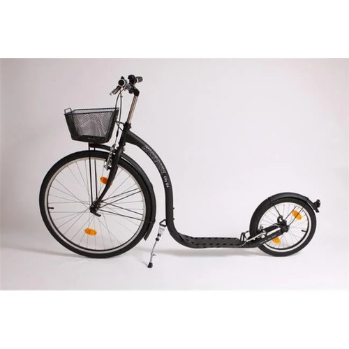 Kickbike america cg0001 - america,