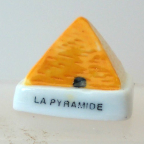 Fève 1999 annee - annee, l'