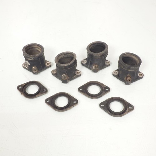 Pipe admission origine pour - d,