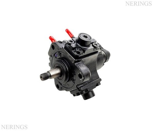 Diesel high pressure pump