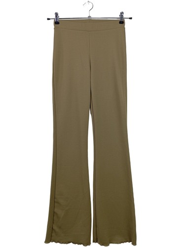 Amisu pantalon pattes - amisu,