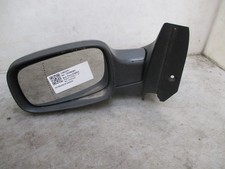 Retroviseur gauche Renault
