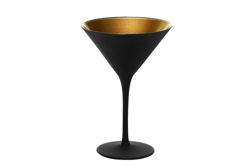 Coppa martini verre - en,