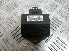 Cdi sym jet - cdi, -2020-