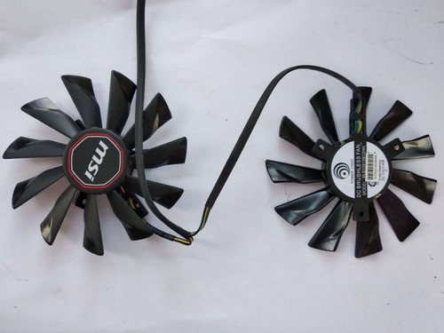 1pc new pld10010b12hh for - 1pc,