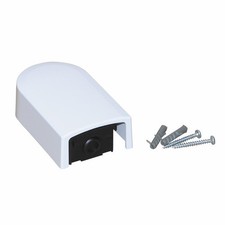 Sonde exterieur af 60 - DE