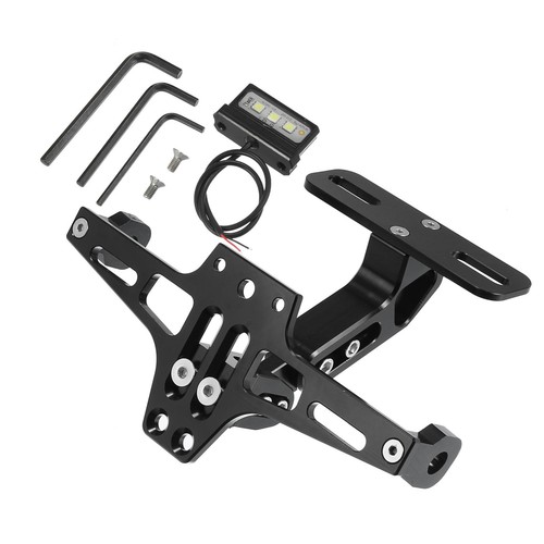 Moto plaque immatriculation - moto,