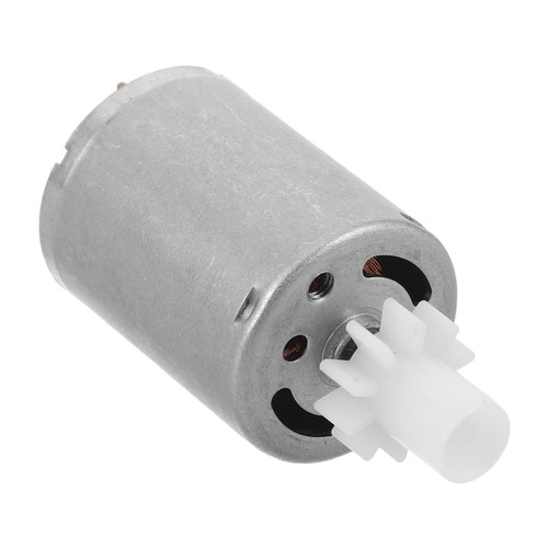 Moteur broyeur perceuse - moteur,