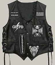 Zakk Wylde Black Label Society