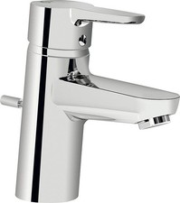 Mitigeur monocommande lavabo