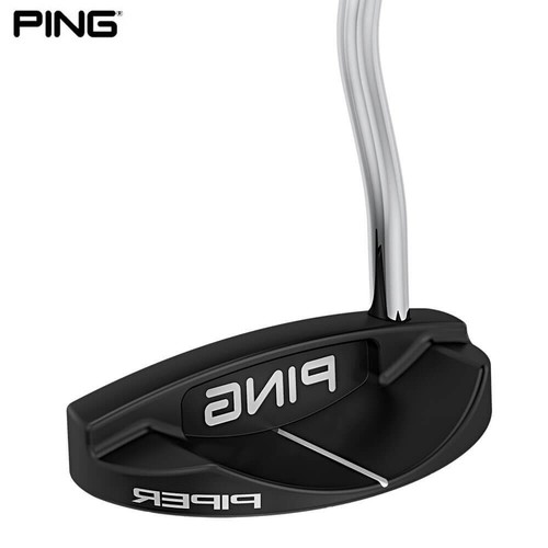 Putter furtif ping - furtif,