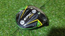 Callaway EPIC FLASH SUB ZERO 3w 15° Fareway tête bois uniquement droitier...